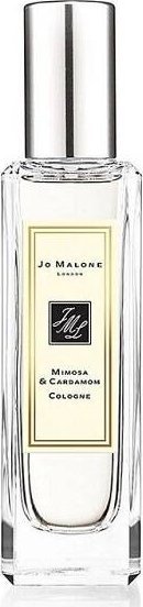 Jo Malone JO MALONE Mimosa & kardamom EDC 30ml