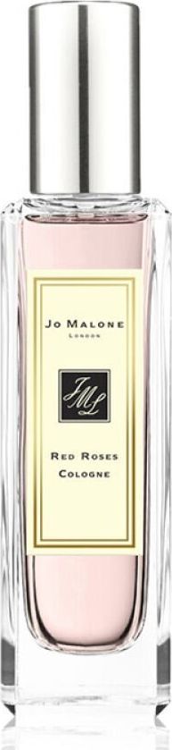 Jo Malone EDC 30ml