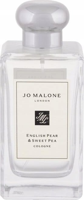 Jo Malone JO MALONE Anglická hruška a Parfémovaná voda Sweet Pea ve spreji 100ml