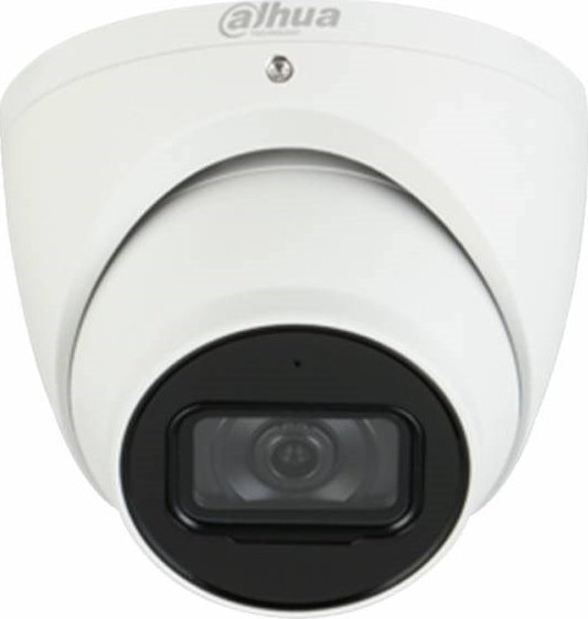 Dahua IP kamera IPC-HDW5541TM-ASE-0280B-S3