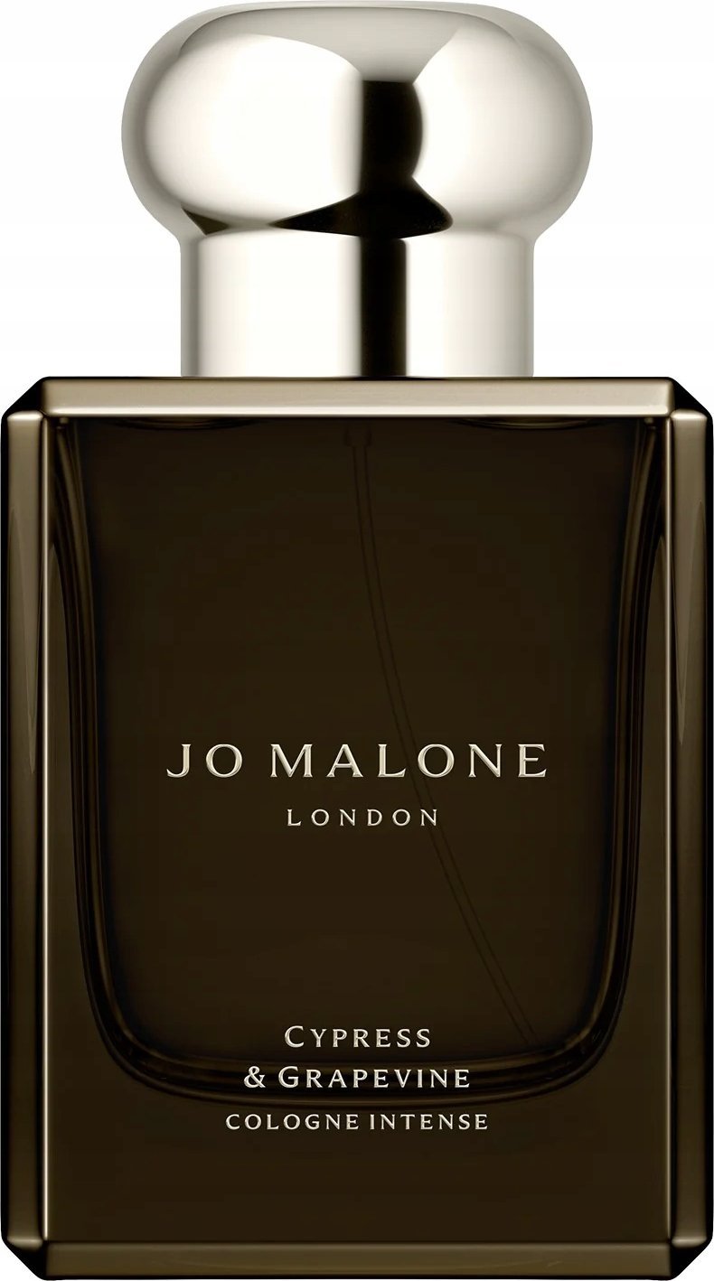Jo Malone JO MALONE Cypřiš a Grapevine EDC sprej 50ml