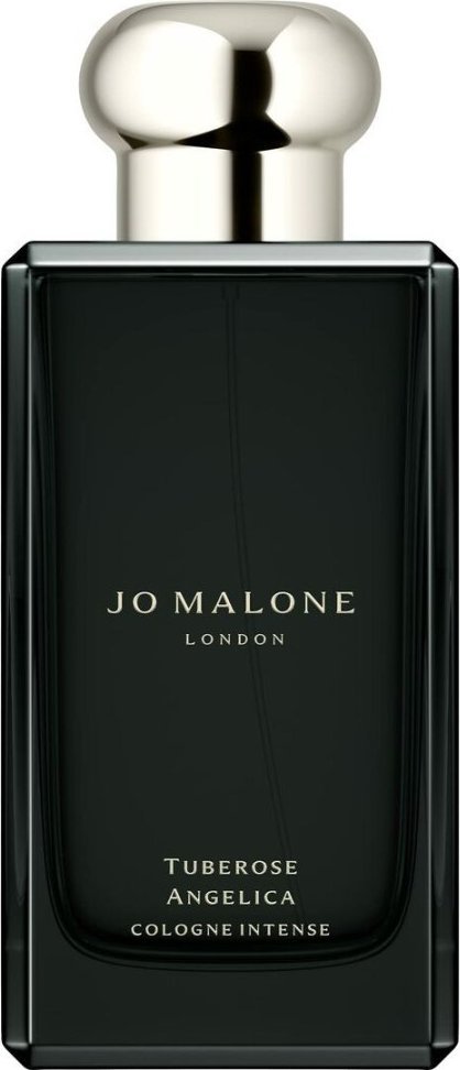 Jo Malone Dámský parfém Jo Malone EDC Tuberose Angelica 100 ml