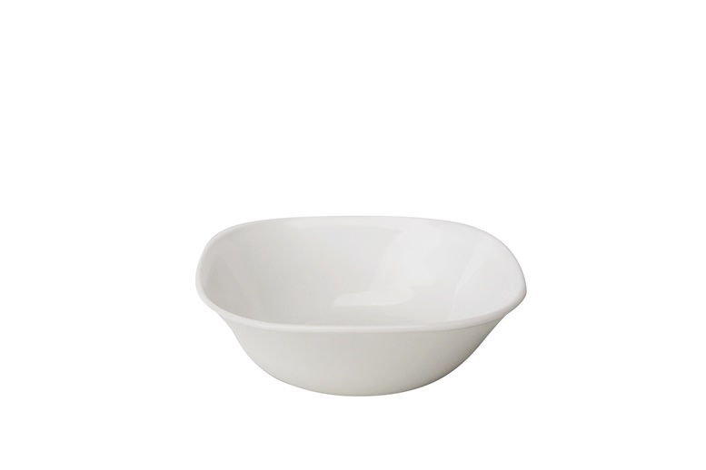 Okko mísa, bílá, 15,4 cm