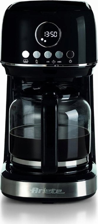 Ariete Ariete 1396/02 Moderní