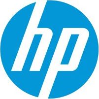 Baterie HP Originální baterie HP 920046-541