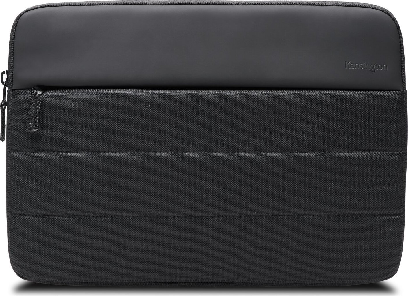Kensington Pouzdro na notebooky do 14  EQ Simply Portable - černá