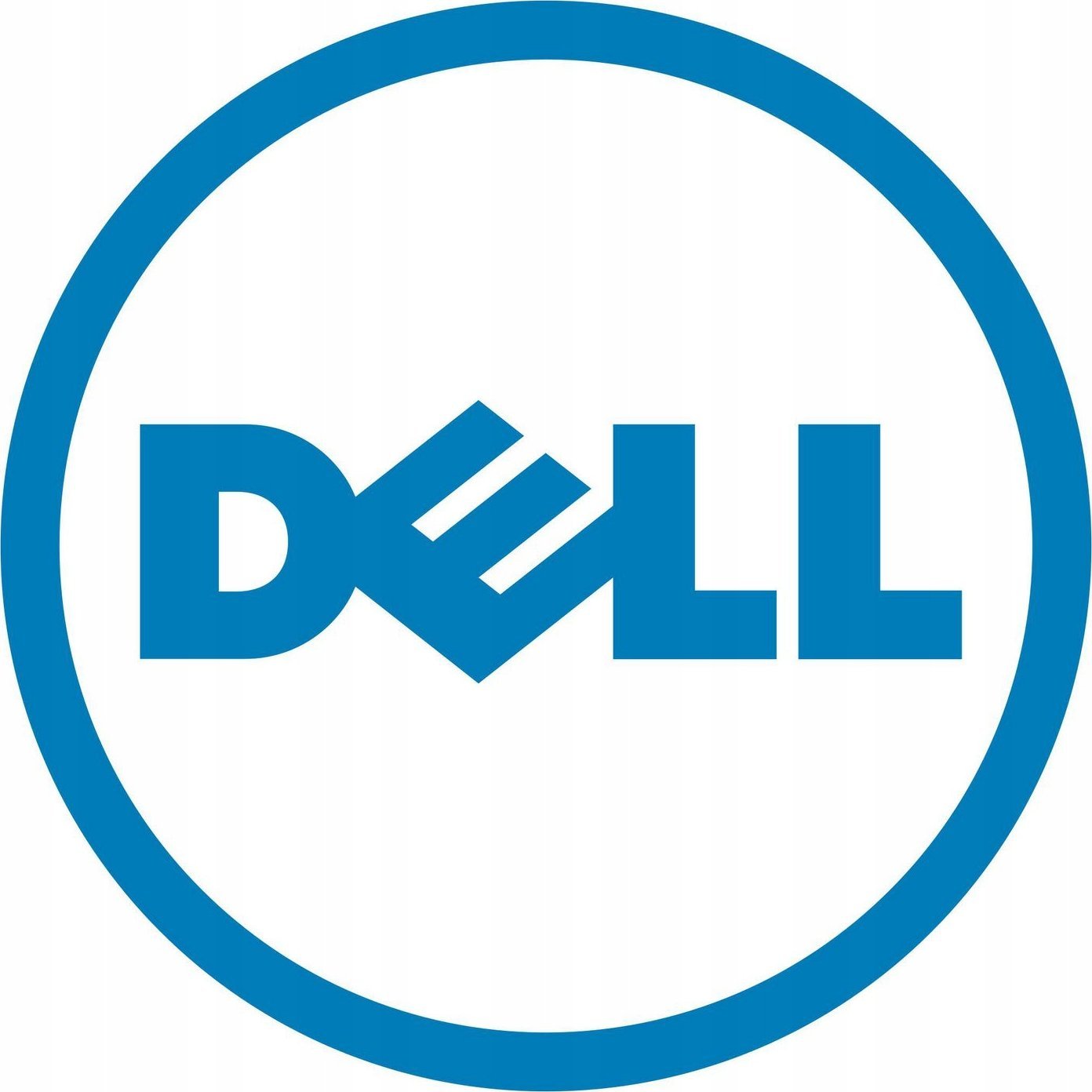 Dell Paměť pro notebooky Náhradní díly pro notebooky DELL 0WYWJ2 Baterie
