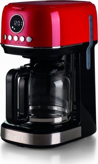 Ariete Ariete 1396/00 Moderní