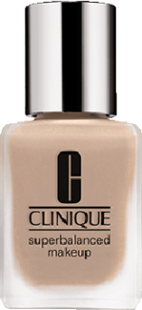 Clinique CLINIQUE SUPERBALANCED MAKEUP CN 70 VANILKA 30ml