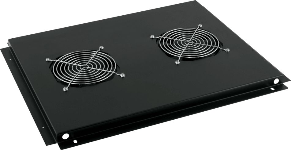Ventilační panel Caymon 19 pro řadu SPR600 (SPR60RF)