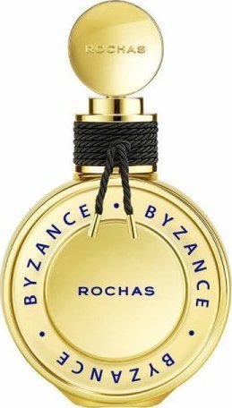 Rochas dámský parfém Rochas EDP Byzance Gold 60 ml