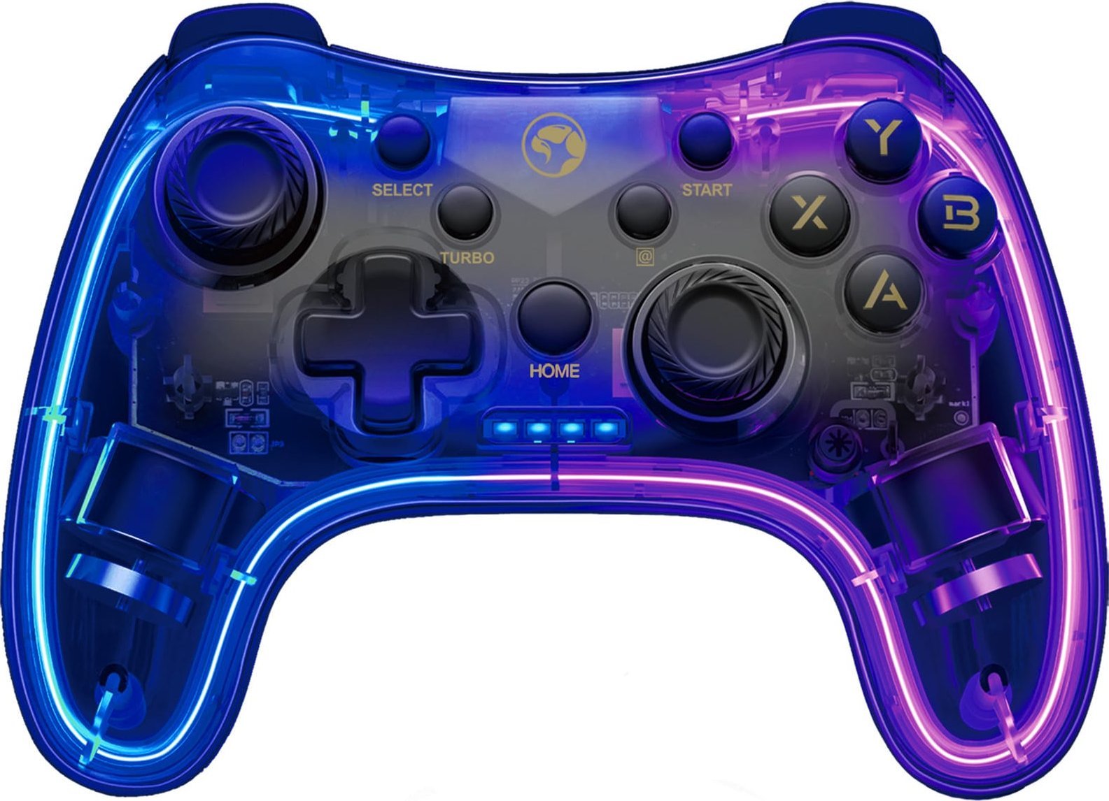 Marvo Gamepad GT-88