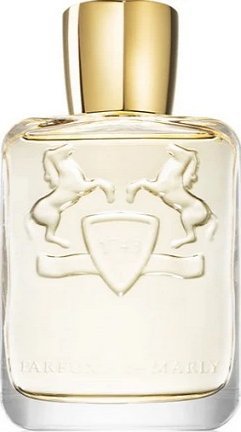 Parfums De Marly Pánský parfém EDP Darley 125 ml