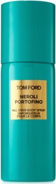 Tom Ford Mist 150 ml