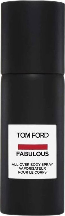 Tom Ford Fabulous Body Mist 150 ml