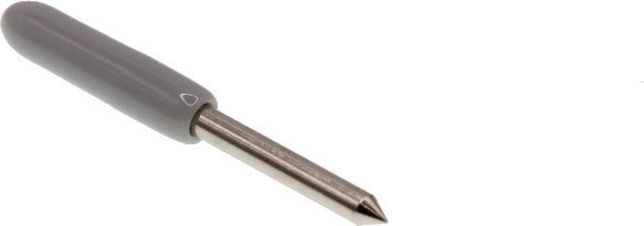 Plotrový nůž 3MK 3Mk All-In-One 5 ks