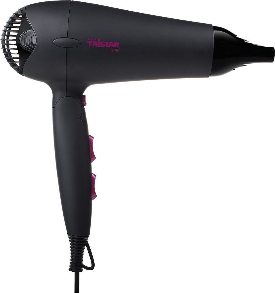 Tristar Sušička HD-2358