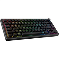 HyperX Alloy Rise 75 Wireless