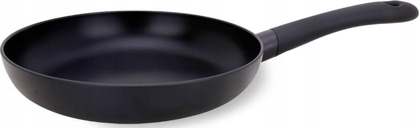 Feel-Maestro Mramorová pánev 24 cm MR-1217-24