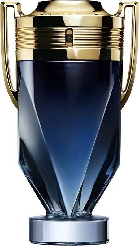 Paco Rabanne PACO RABANNE Invictus Parfém 200ml