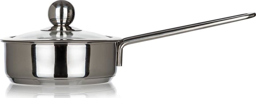 Banquet MINI PODŠÁLEK 14cm S VÍČKEM BANQUET PICCOLO 750ml