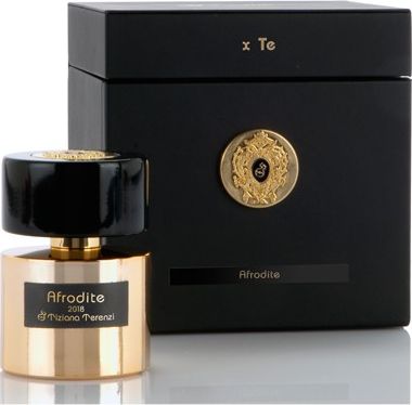 Tiziana Terenzi Anniversary Collection Afrodite Parfém 100 ml