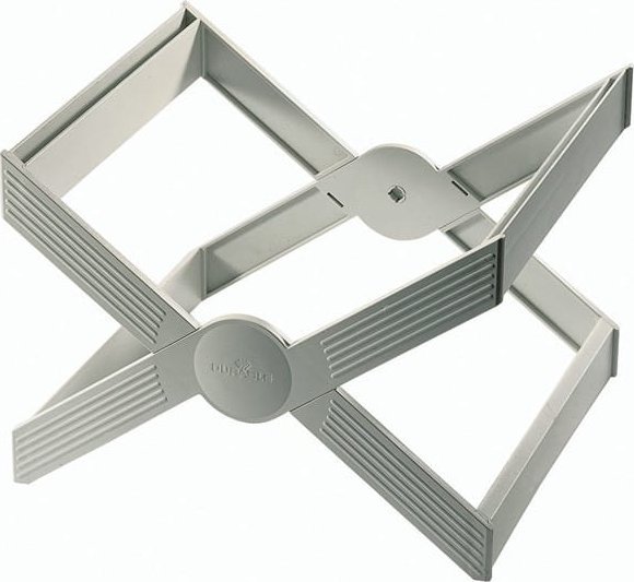 Durable Odolná kartotéka/miniarchiv pro závěsné pořadače, odolné nošení, antracitová