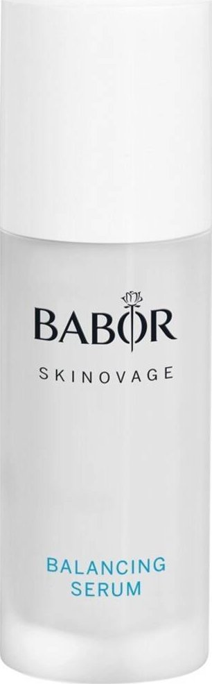 Babor Babor vyrovnávací sérum pro smíšenou pleť, 30 ml