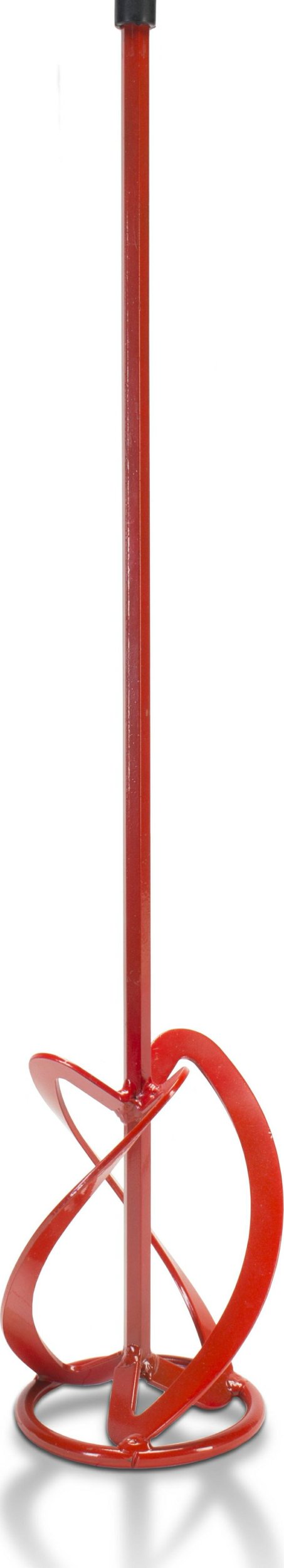 Rubi RUBI SPIRAL MIXER NA LEPICÍ MALTU M-80 3H