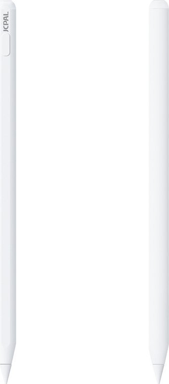 JCPAL ACCUPEN DUO MAGNETIC STYLUS + CABLE stylus