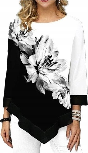 LevelOne Montážní příslušenství kamery LevelOne CAS-3104