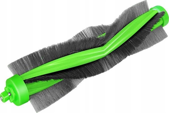 JETtools Hlavní kartáč Roller pro Irobot Roomba Combo 113 R113840