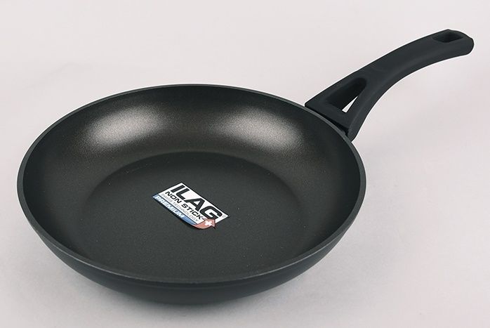Feel-Maestro Pánev hluboká 24 cm MR-1213-24