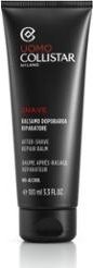 Collistar MUŽSKÝ REGENERAČNÍ BALZÁM PO HOLENÍ 100ML