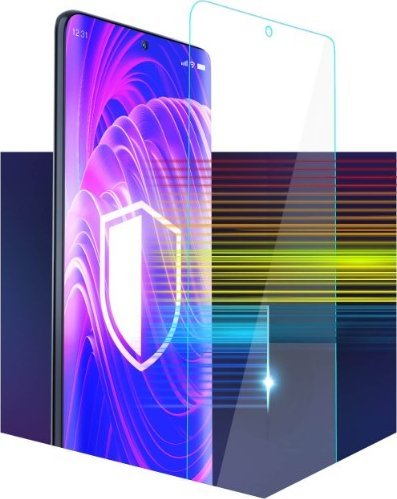 3MK BLUE LIGHT TELEFON 5ks VŠE BEZPEČNÉ
