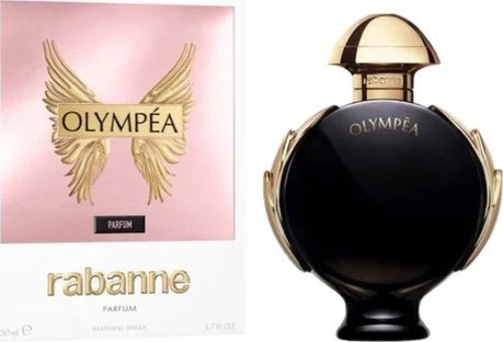 Paco Rabanne PACO RABANNE Olympea PARFUM 50ml