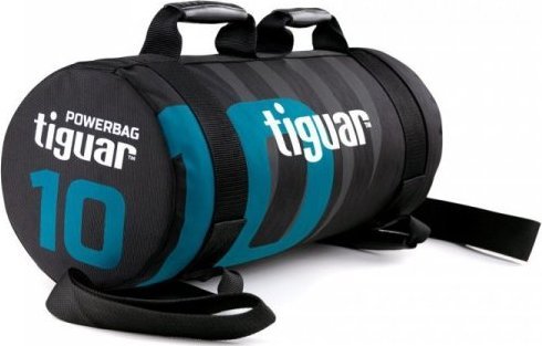 Tiguar tiguar powerbag 10kg V3