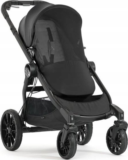 BABY JOGGER Moskytiéra City Select/2/Lux (2014205)