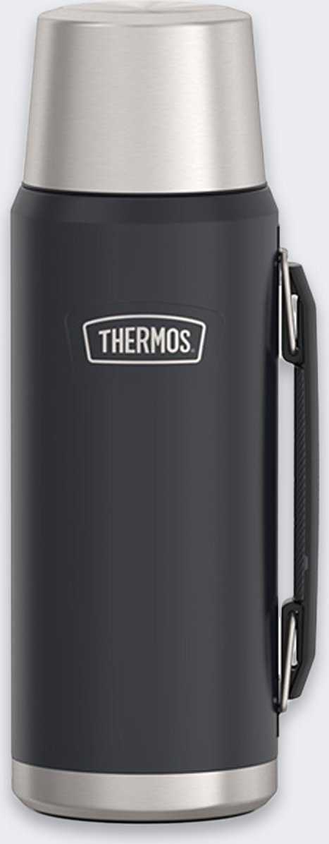 Termoska Termoska Ikona termoska na nápoje žulová 1,2L