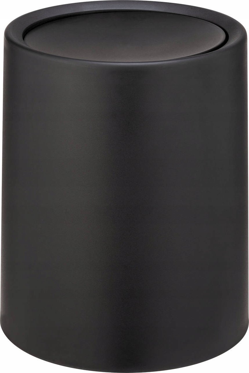 Wenko Odpadkový koš ATRI Odpadkový koš, 6L, WENKO