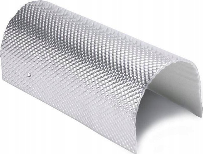 DEI Tepelný štít DEI 120 cm x 50 cm