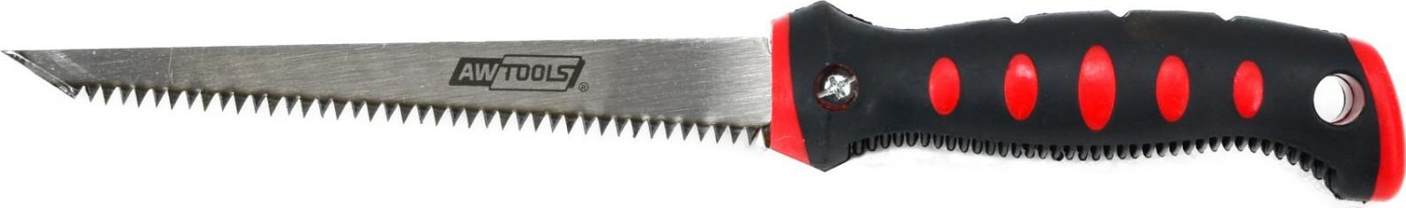 AWTools PILA NA SÁDROKARTON 160mm