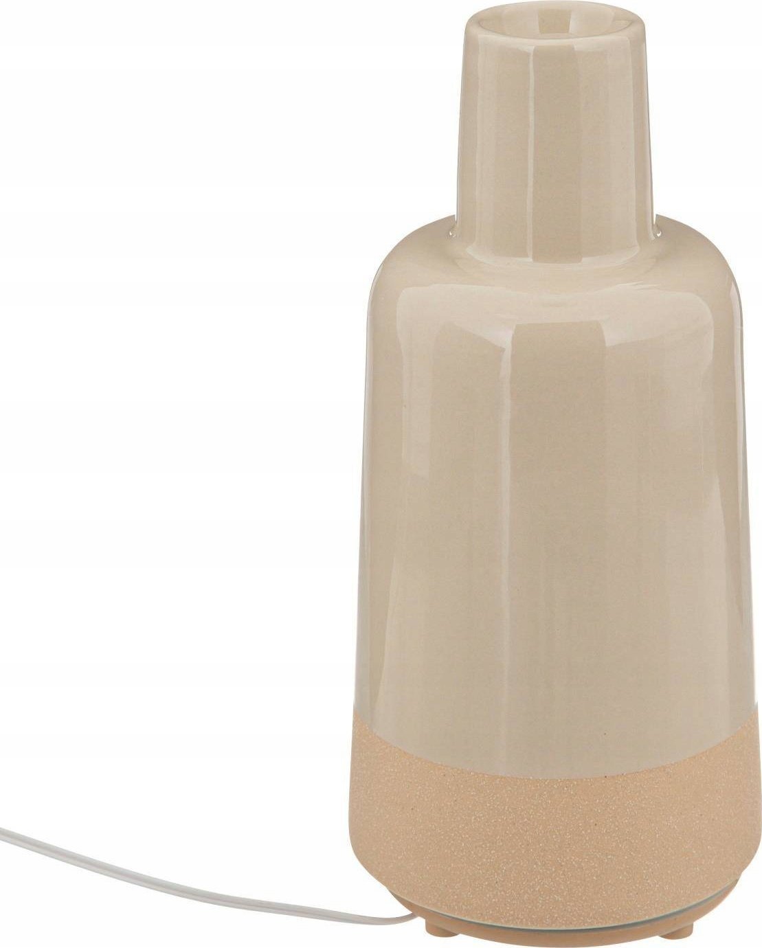 Atmosphera difuzér vůně Marty difuzér esenciálního oleje, 150 ml