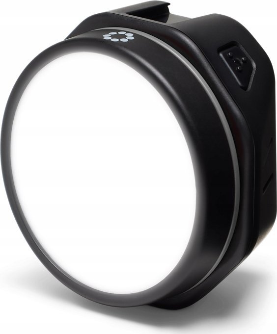 LED světlo  Beamo Reel