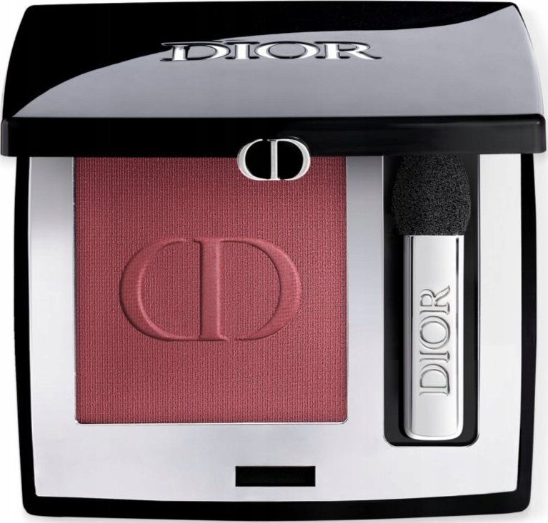 Dior DIOR MONO COLOR COUTURE EYESHADOW 884 ROUGE TRAFALGAR 2g