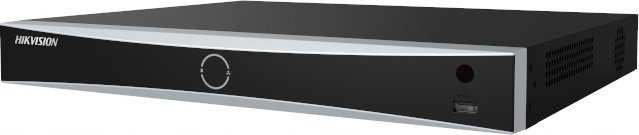 REJESTRATOR IP HIKVISION DS-7608NXI-K2(D)