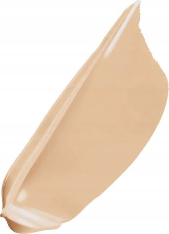 Dior DIOR DIOR FOREVER SKIN CORRECT KOREKTOR 1 W teplý 11ML