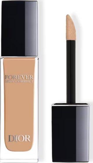 Dior DIOR DIOR FOREVER SKIN CORRECT CORRECT 3,5 N neutrální 11ml