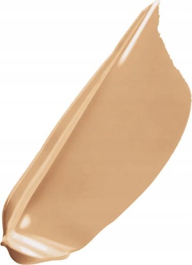 Dior DIOR FOREVER SKIN CORRECT CORECALER 3 WO teplý olivový 11ml