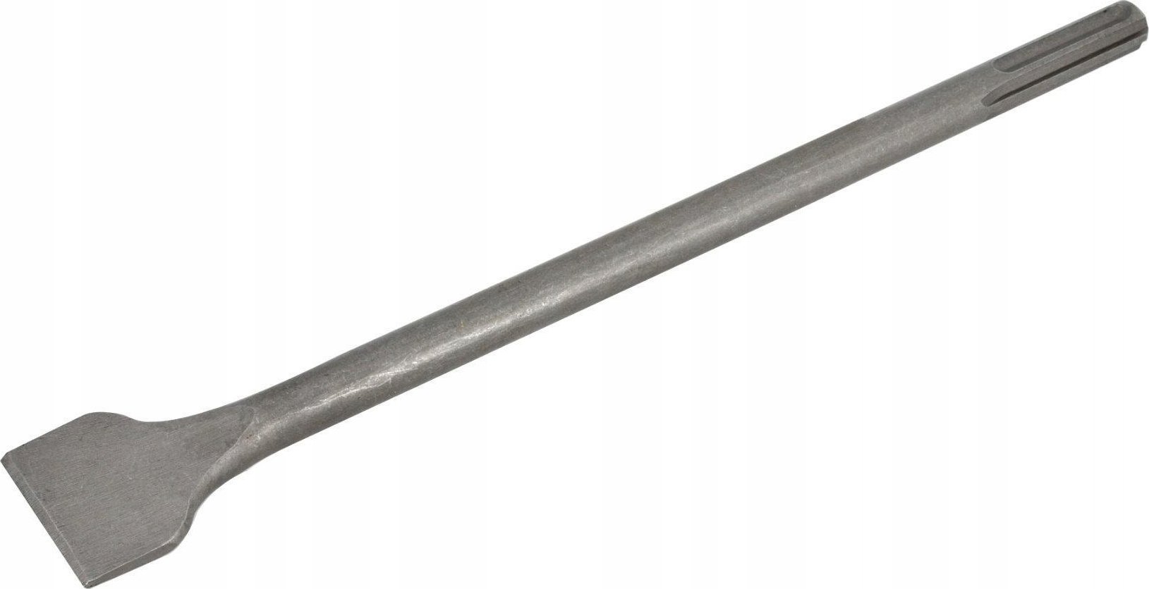 AWTools SDS MAX CHISEL 50x400mm